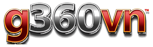 g360vn logo