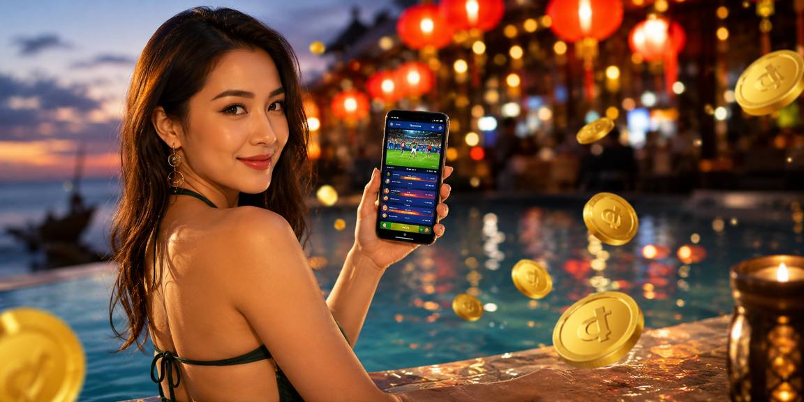 g360vn Chúng tôi viết trang FAQ để bạn tìm câu trả lời nhanh nhất