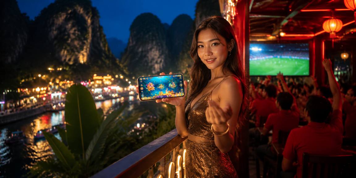 g360vn Slot multiplier x10,000 trở lên